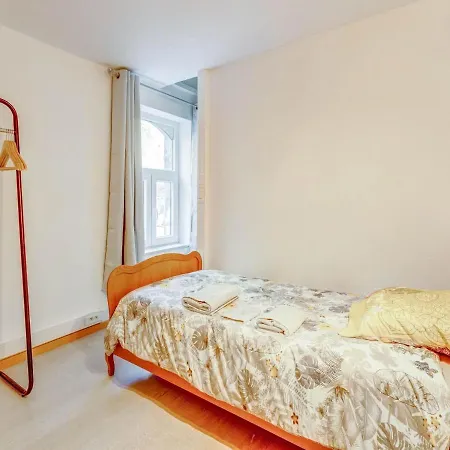 Cosy Holiday In Hastière With A Terrace